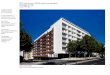 00203 - 12601 PPST Arquitectura + PROAP - Flamingos do Tejo Building, Lisbon PT