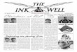The Inkwell December 2012