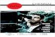 Define Magazine | Chennai | October 2012 | Volume 3 | Issue 3
