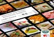 Japanese and Korean Restaurant Supplies