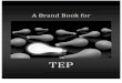 Tep Brand Book