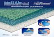 Rowad Polycarbonate Brochure