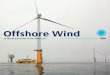 Offshore Wind in Holland North