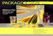 Package Design - December 2011