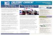 CALSTART Current Newsletter