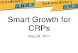 CRP-W130-Smart Growth for CRPs_Part1--Presentation