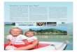 Holidays in Lunz am See - common-infos