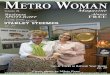 May Metro Women