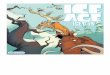 Ice Age - Iced In