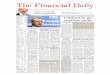 The Financial Daily-Epaper-05-02-2011
