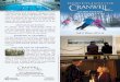 Cranwell Getaway Packages Fall/Winter 2014