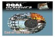 Coal Insights - Aug 2012