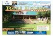Real Estate Guide - Cowichan Real Estate Magazine