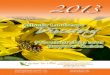 2013 Atlantic Canada Landscape Directory