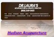 Acupuncture in Hudson Florida