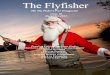 The flyfisher magazine december edition