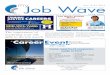 My Job Wave in print May 14, 2012