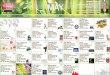 May 2012 Calendar of Area Events