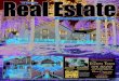 Vol 7 No 6 Otero Edition The Real Estate Roundup