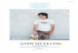 Andy Mueller Portfolio uno#43