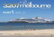 3207 Port Melbourne Insert 2012 FEBRUARY 2012