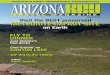 Arizona KEY Magazine June, 2014 Issue