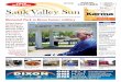 Sauk Valley Sun Dixon Edition