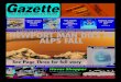 The Isle of Wight Gazette Issue 80