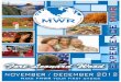 Experience MWR November 2012