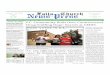 Falls Church News-Press 6-9-2011