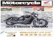 The Motorcycle Times - December 2013