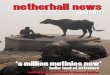 Netherhall News April 2012