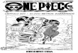 One Piece 607