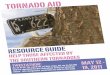 Tornado Aid Resource Guide