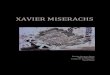 Xavier Miserachs