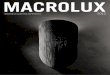 macrolux 1