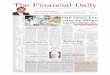 The Financial Daily Epaper 30-09-2010