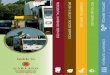 Environmental Waste Services Brochure