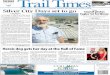 Trail Daily Times, May 07, 2013