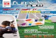 Furnish Now magazine - Oct 2011