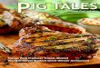 Pig Tales Issue 2 2012