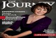 The Journey Magazine, December 2012