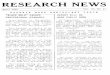 Research News, April 1942, Vol. 4, No. 2