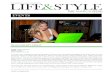 Life&Style March Issue