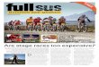 Full Sus MTB Monthly - May