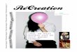 (03/2012) ReCreation Magazine ™