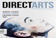 Directarts International #04