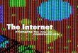 The Internet:  Changing the Way We Communicate
