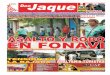 diario don jaque edicion 11-01-11