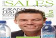 NZ Sales Manager Issue 3